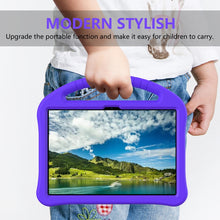 Load image into Gallery viewer, SYA002401105B_4.jpg@9fa5f258c06a584e14017870756e4076