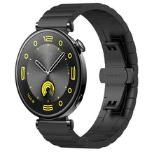 Load image into Gallery viewer, SYA002401701B.jpg@77595dbf187ce2af645e81e9f82ddca1