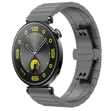 Load image into Gallery viewer, SYA002401701C.jpg@511d8982e8e8578271c6ac97bae34efb