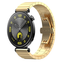 Load image into Gallery viewer, SYA002401701D.jpg@ee2b8d07dad742ecf12df2e7a74452d6