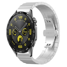 Load image into Gallery viewer, SYA002401702A.jpg@046ae3d873b3c04a455856a2abcddbec