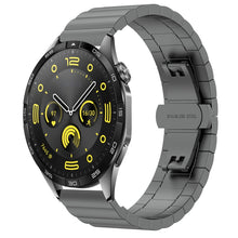 Load image into Gallery viewer, SYA002401702C.jpg@02dfaf56b67beaee914e253d59330597