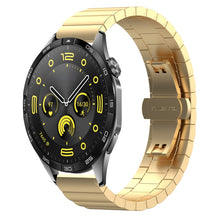 Load image into Gallery viewer, SYA002401702D.jpg@ba44b725c738ed18b8b70b14e5e7fe48