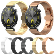 Load image into Gallery viewer, SYA0024017_B1.jpg@d1efff02d44c332159cb9044e45ed316