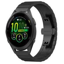 Load image into Gallery viewer, SYA002403001B.jpg@319e6752f6fea859e7e895ffb05655bd