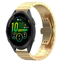 Load image into Gallery viewer, SYA002403001D.jpg@24e268d0c0c2ea47f8d8ad4b7602e51b