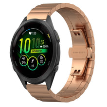 Load image into Gallery viewer, SYA002403001E.jpg@df88a73110b73b5cb03c58a89a65fbbe