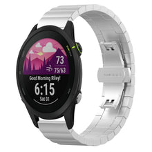 Load image into Gallery viewer, SYA002403002A.jpg@f1d843bbbdaeeb6a11530f6277f620a4