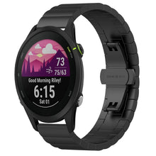 Load image into Gallery viewer, SYA002403002B.jpg@b037faf105a8ac06adee324bd6b856e3