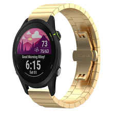 Load image into Gallery viewer, SYA002403002D.jpg@710fa62e648c447ab987e1f54128e5b5