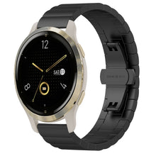 Load image into Gallery viewer, SYA002403003B.jpg@86e0b1943bd5543dbe25fbaabf186c5d