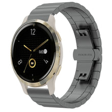 Load image into Gallery viewer, SYA002403003C.jpg@fe5eda1aac0af4d1d1a8048ceece9188