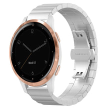 Load image into Gallery viewer, SYA002403004A.jpg@f48296dc1c8120210d4e6b2110413fc2