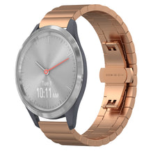 Load image into Gallery viewer, SYA002403005E.jpg@b6161f484e7a6b3cf10ca49d7406d1fd