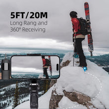 Load image into Gallery viewer, SYA0024042_B8.jpg@48bbe400412386aad455e883b8359524