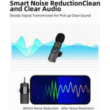 Load image into Gallery viewer, SYA0024042_B9.jpg@f35beee225f59ee13c71b5717fe1d20b