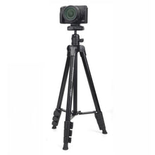 Load image into Gallery viewer, SYA0024047_2.jpg@6dd32e9dda5df309a15fd0f743b575a9