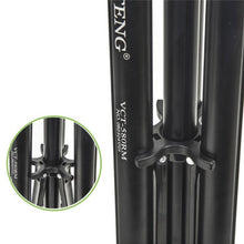 Load image into Gallery viewer, SYA0024047_4.jpg@9b7ecbbbec2c94f8ec98b717defebbd1