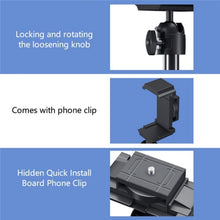 Load image into Gallery viewer, SYA0024047_6.jpg@e2e1324fc0426f27edafa7e9369ccf91