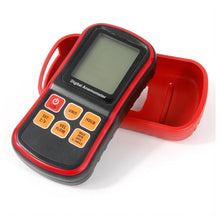 Load image into Gallery viewer, SYA002404_3.jpg@9231cf39b70623a0d519faebda78655f