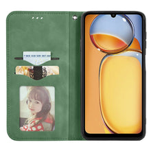 Load image into Gallery viewer, SYA002405902A_2.jpg@c2b602e4925b08fc346bea4a9c251fe8