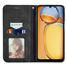 Load image into Gallery viewer, SYA002405902B_2.jpg@ccef7fdbbb660b1d4fdb701de32d9980