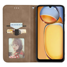 Load image into Gallery viewer, SYA002405902C_2.jpg@1b0fb0e75845f7dcdb46fba9f71f6df2
