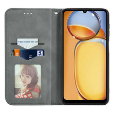 Load image into Gallery viewer, SYA002405902E_2.jpg@350998f5354323beeff4d6fe94ce40a2