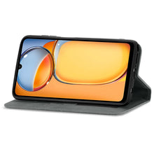 Load image into Gallery viewer, SYA002405902E_3.jpg@c20ec02ee6826d020eaaabfae88e1c19