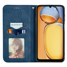 Load image into Gallery viewer, SYA002405902F_2.jpg@36966f566a960ecdc696833a2a026d07