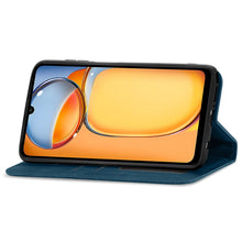 Load image into Gallery viewer, SYA002405902F_3.jpg@e9c1c34040a77988c85e2ca6a5b62e18