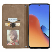 Load image into Gallery viewer, SYA002405903C_2.jpg@695805848aed86603896274af9a3f9ae