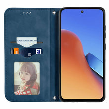 Load image into Gallery viewer, SYA002405903F_2.jpg@37edc3b1877c98f792c36686815e2990