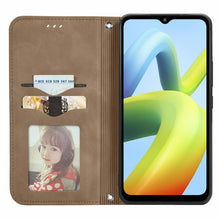 Load image into Gallery viewer, SYA002405904C_2.jpg@a6122276a1ea7269c67c0e7d3dc64023