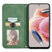 Load image into Gallery viewer, SYA002405906A_2.jpg@93365f8e3486b3bd09c38c296541926c