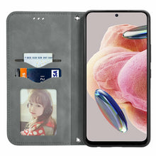 Load image into Gallery viewer, SYA002405906E_2.jpg@41b79d1b53b7d5d57311799134d8dc38