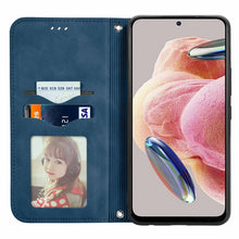Load image into Gallery viewer, SYA002405906F_2.jpg@f85ebd2dab2d24cb5e6ac8ed0f6b45b1