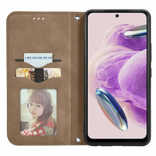 Load image into Gallery viewer, SYA002405908C_2.jpg@c49763f80f8a081e6f91f6bacd455dc8