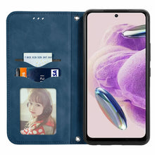 Load image into Gallery viewer, SYA002405908F_2.jpg@ffd936fc2483950507d2cb66230856f6