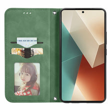 Load image into Gallery viewer, SYA002405910A_2.jpg@c52bec59636a1344435120ca966e9af6