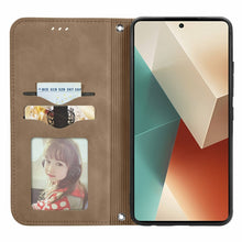 Load image into Gallery viewer, SYA002405910C_2.jpg@9dbced4e0d83d76a2bda4372e244245e