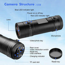 Load image into Gallery viewer, SYA0024070_5.jpg@04520d3d24f205907c4f36ec3875e51b