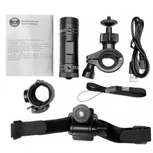 Load image into Gallery viewer, SYA0024070_7.jpg@d75854aaac2d31bbe080d71326732e82