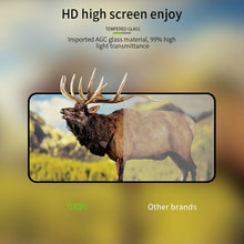 Load image into Gallery viewer, SYA002407719A_5.jpg@f86376053102b56dec595fb8e0d007c5