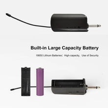 Load image into Gallery viewer, SYA0024095_1.jpg@0104d06d91ac3912b7f83bf96d77ad10