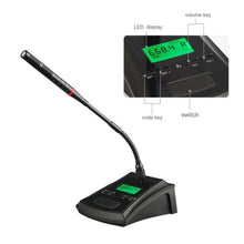 Load image into Gallery viewer, SYA0024095_2.jpg@07cd563423f02b0a4d50f74dfeec274e