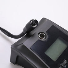 Load image into Gallery viewer, SYA0024095_5.jpg@e0667f9d1a8b3819d3e22ac311e2c452