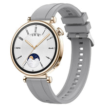 Load image into Gallery viewer, SYA002409601B.jpg@8e62156b875f9a599ec5038bfe85307f