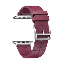 Load image into Gallery viewer, SYA002409904I_1.jpg@1b80e0a651608f7a57dd245f94175c8f