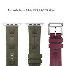 Load image into Gallery viewer, SYA0024099_B4.jpg@a697365954f7c58faaac5e7bc9c3adf3
